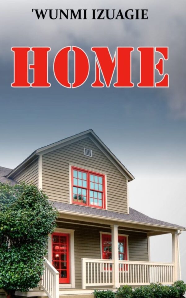 Home
