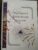 Teens Bible Study Journal