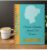 Deborah Leadership Journal For Women