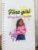 Children Notepad